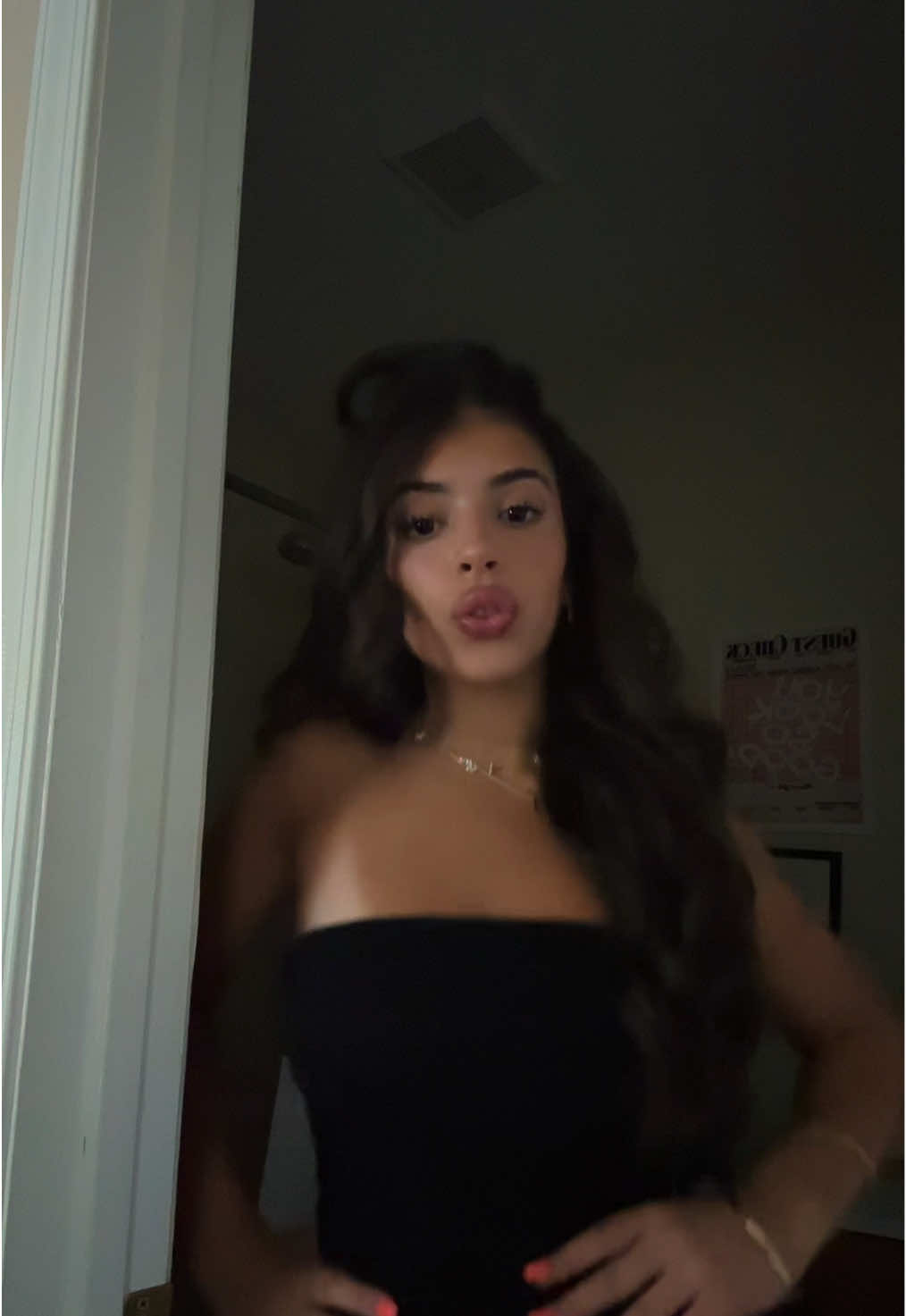 @bribri🦖
