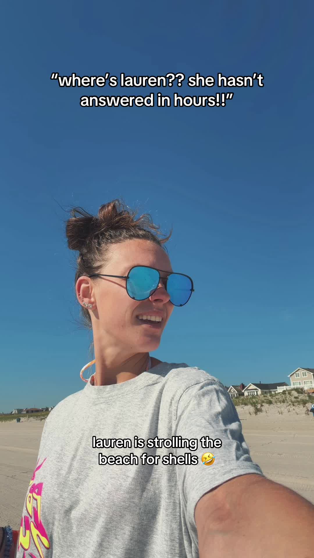 @Lauren🌻