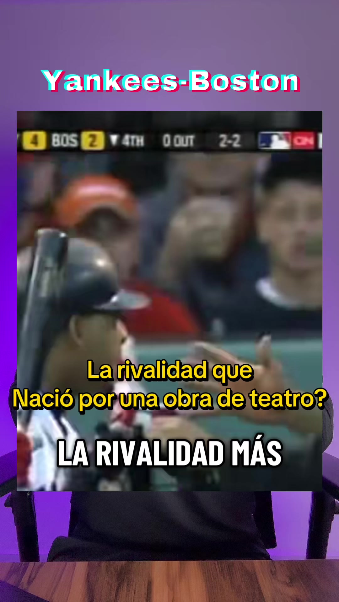 @BaseballAnalista⚾️Emiliano N.