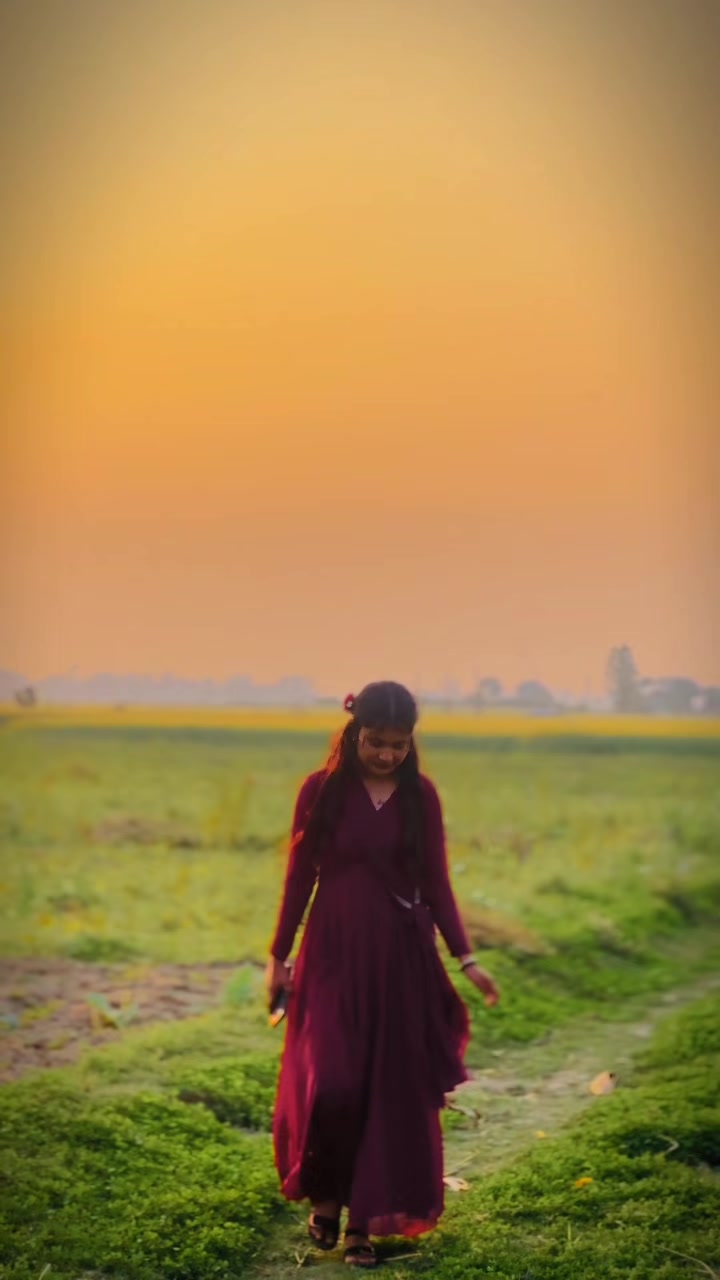 @Risika ❤️&zwj;🩹🫀