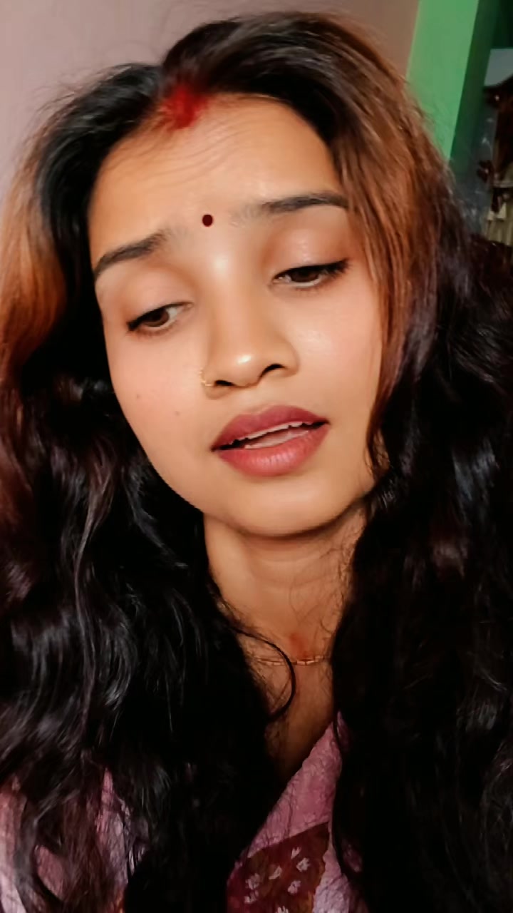 @Amrita Mahaseth