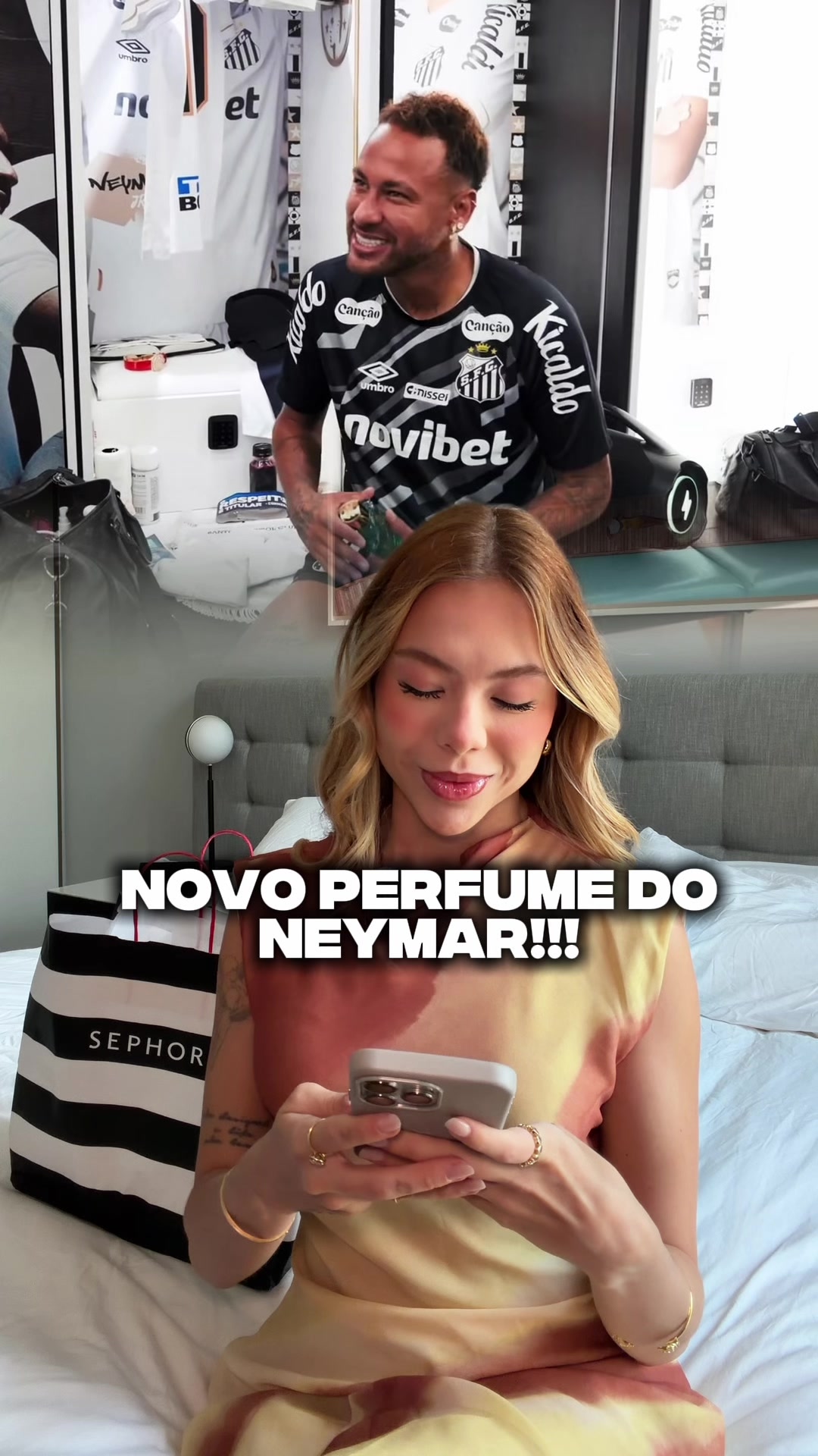 @marinadealcantara_