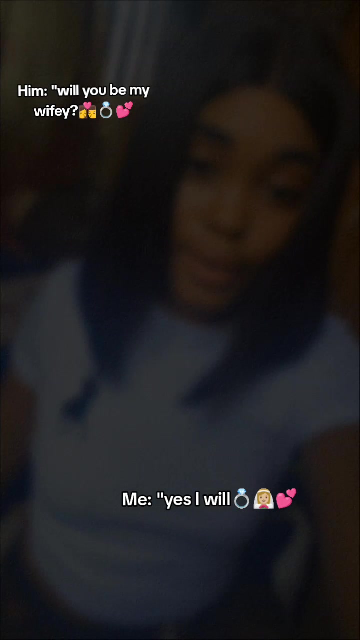 @@lone.smilez💔😫