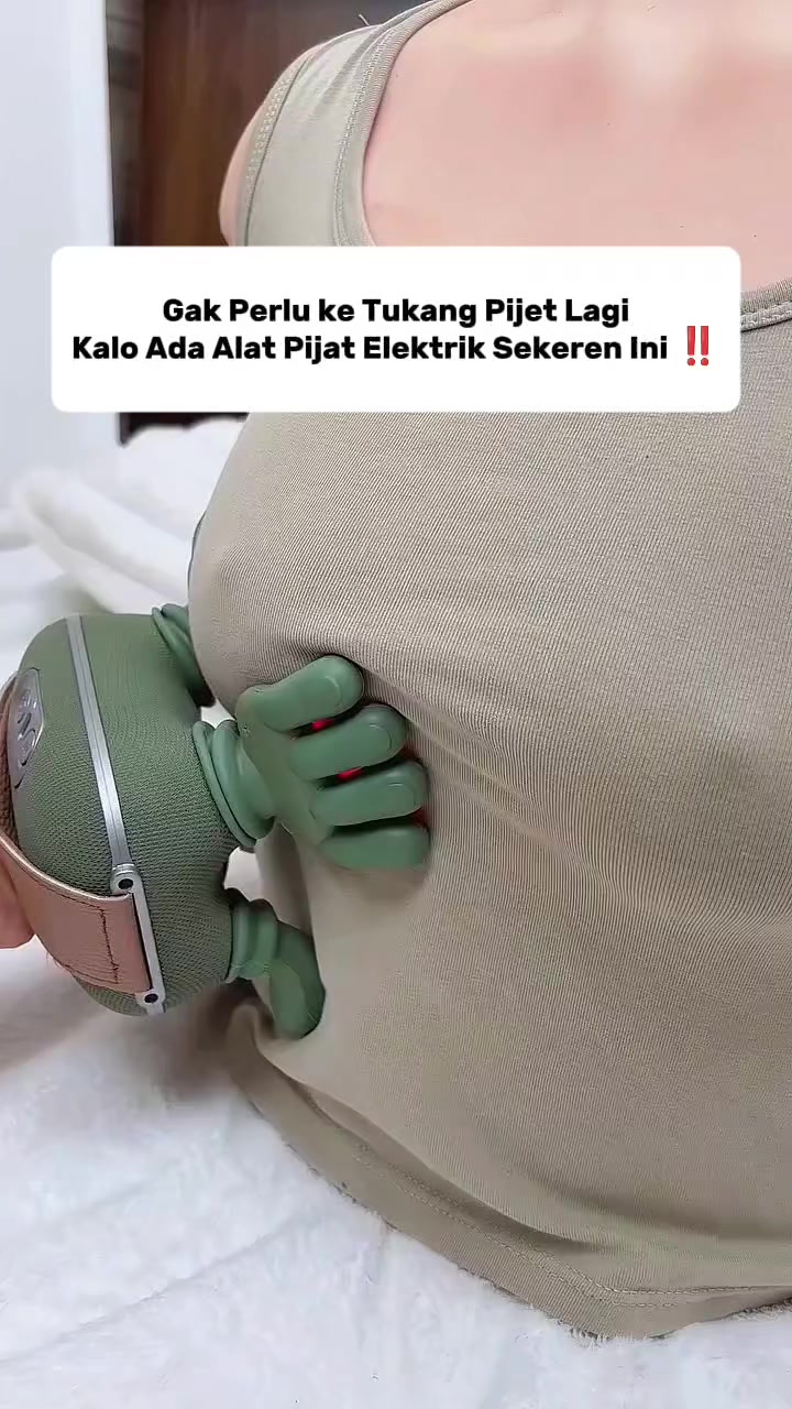 @Inspirasiperabotanunik