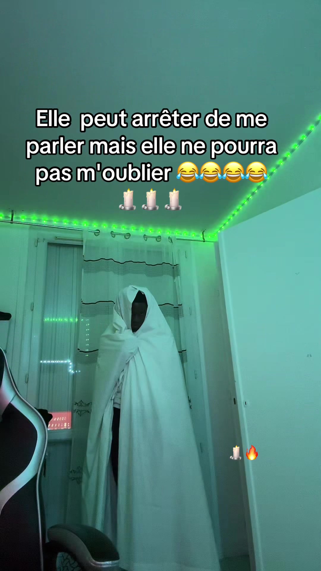 @๐๐๐๐๐๐๐_๐๐
๐
๐ญ๐น