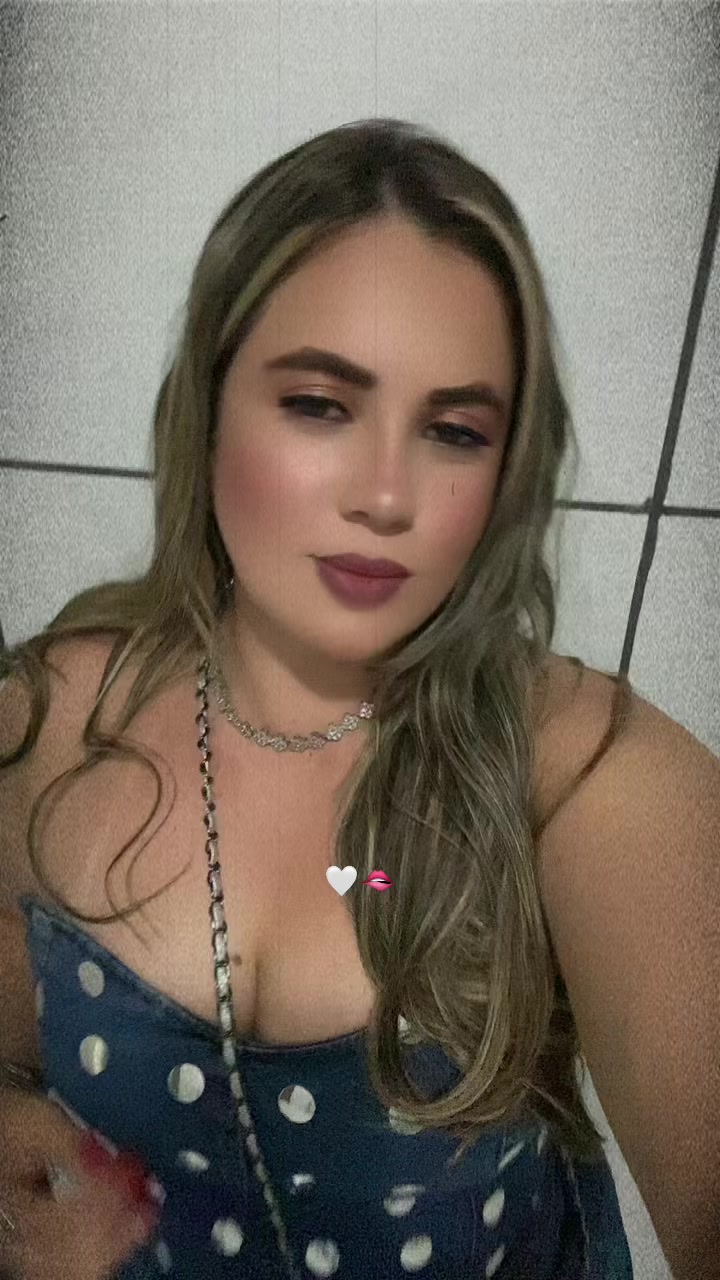 @Roberta Moura
