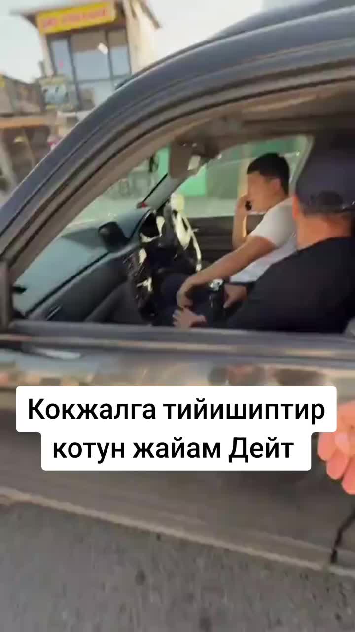 @Дикий Карышкыр🐺