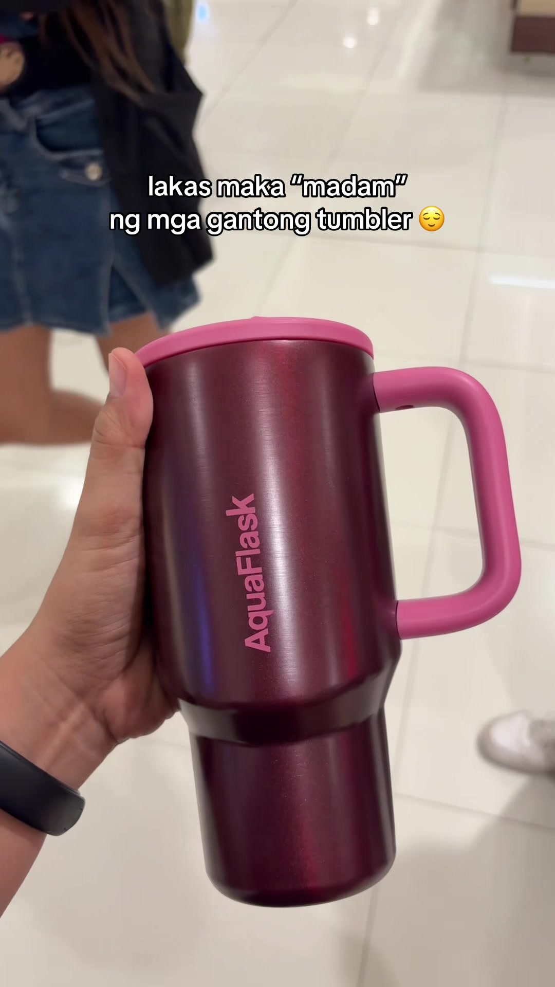 @Cess