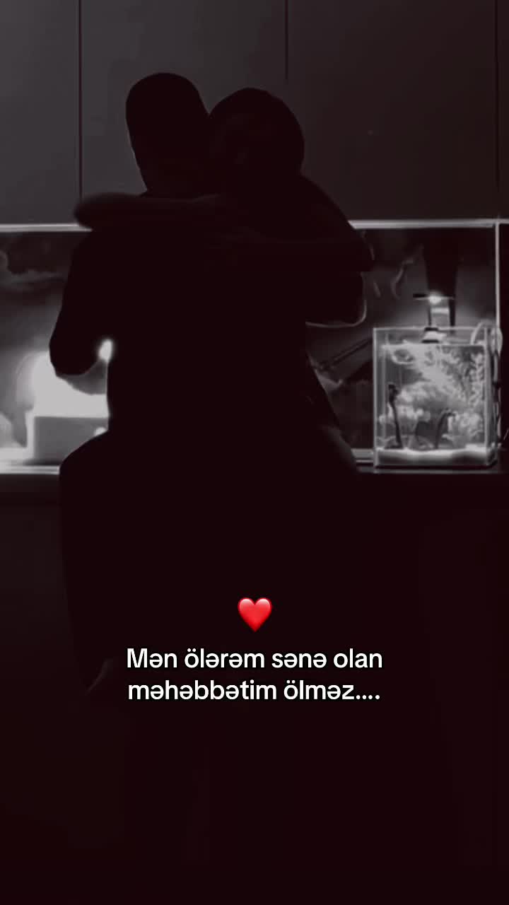 @🖤BANU🖤