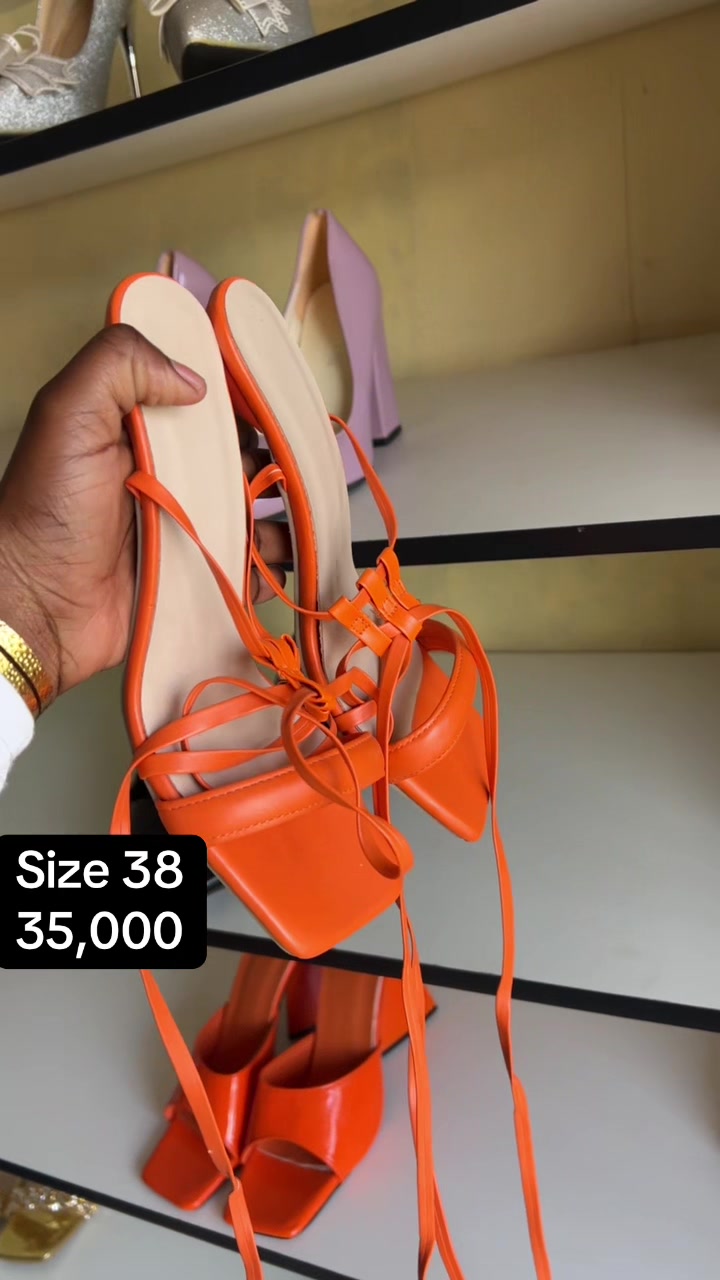 @Splendid suppliers