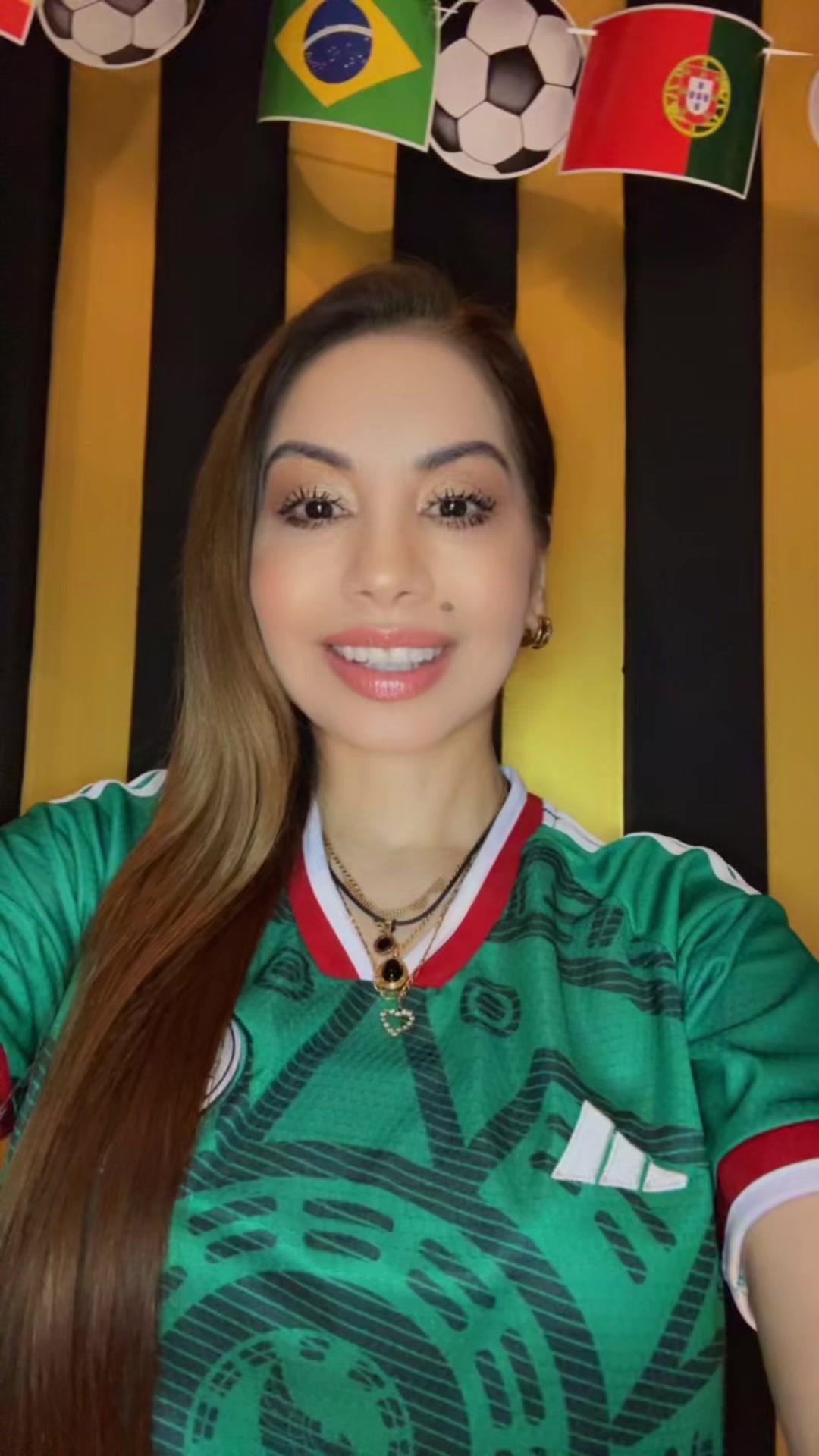 @Brenda Angulo