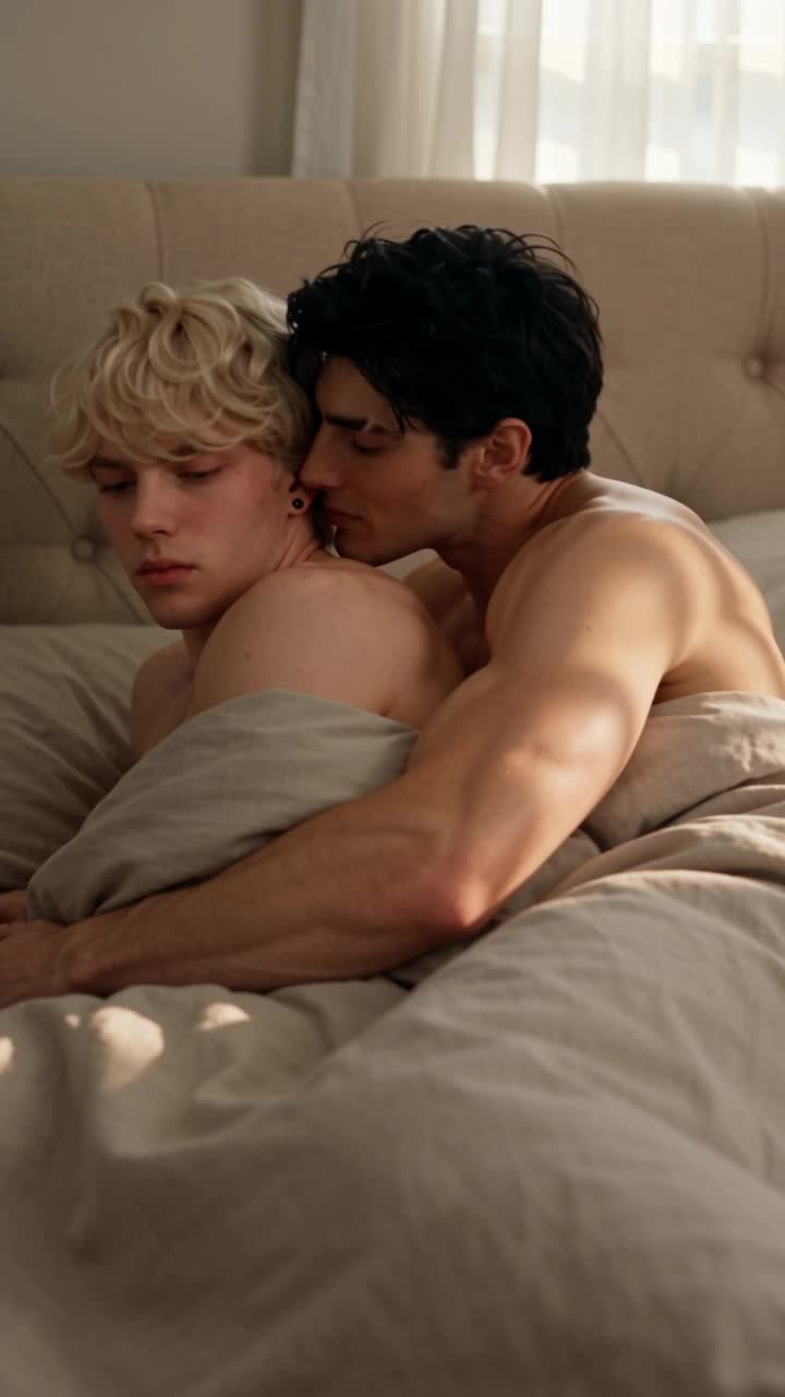 @Dramawave_BL