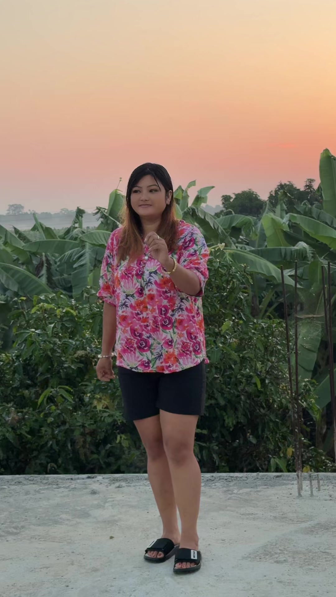@Simutamang11