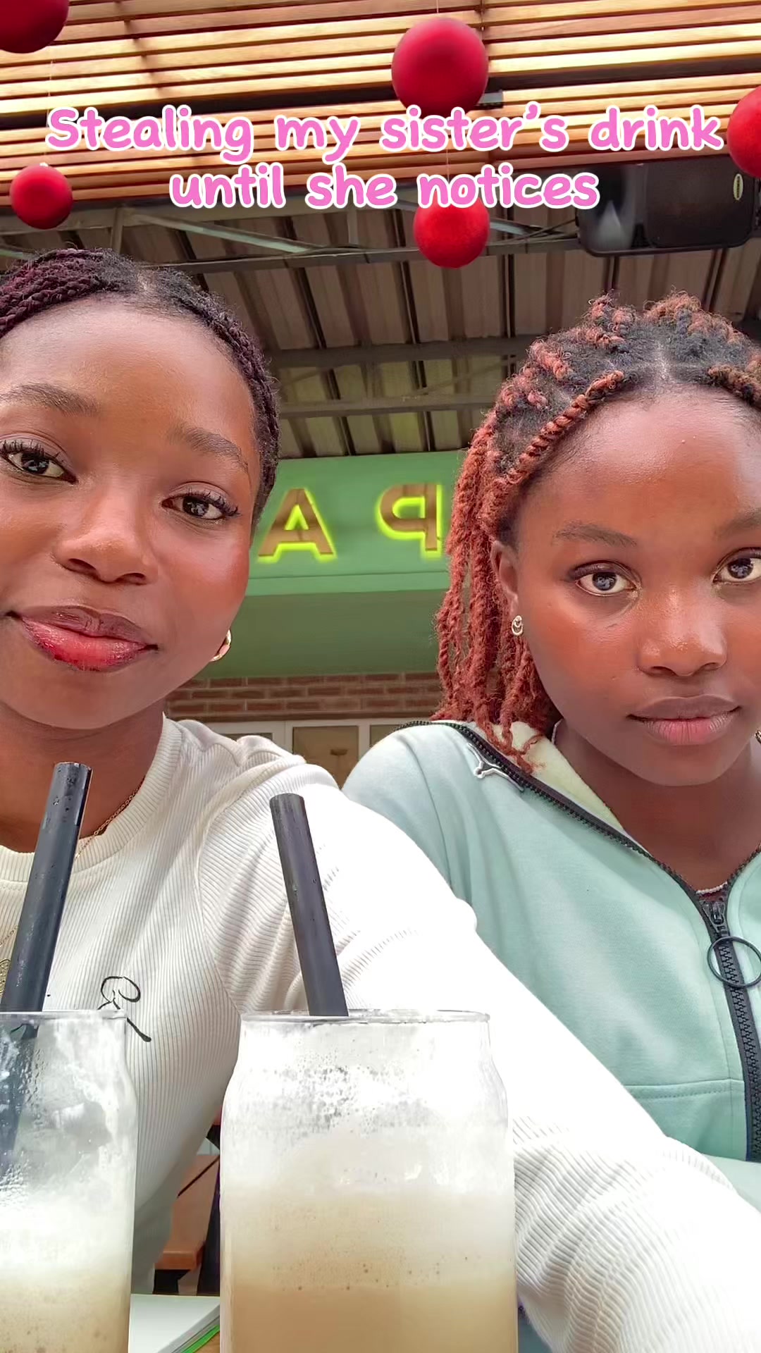 @Pamilerin Ayodeji