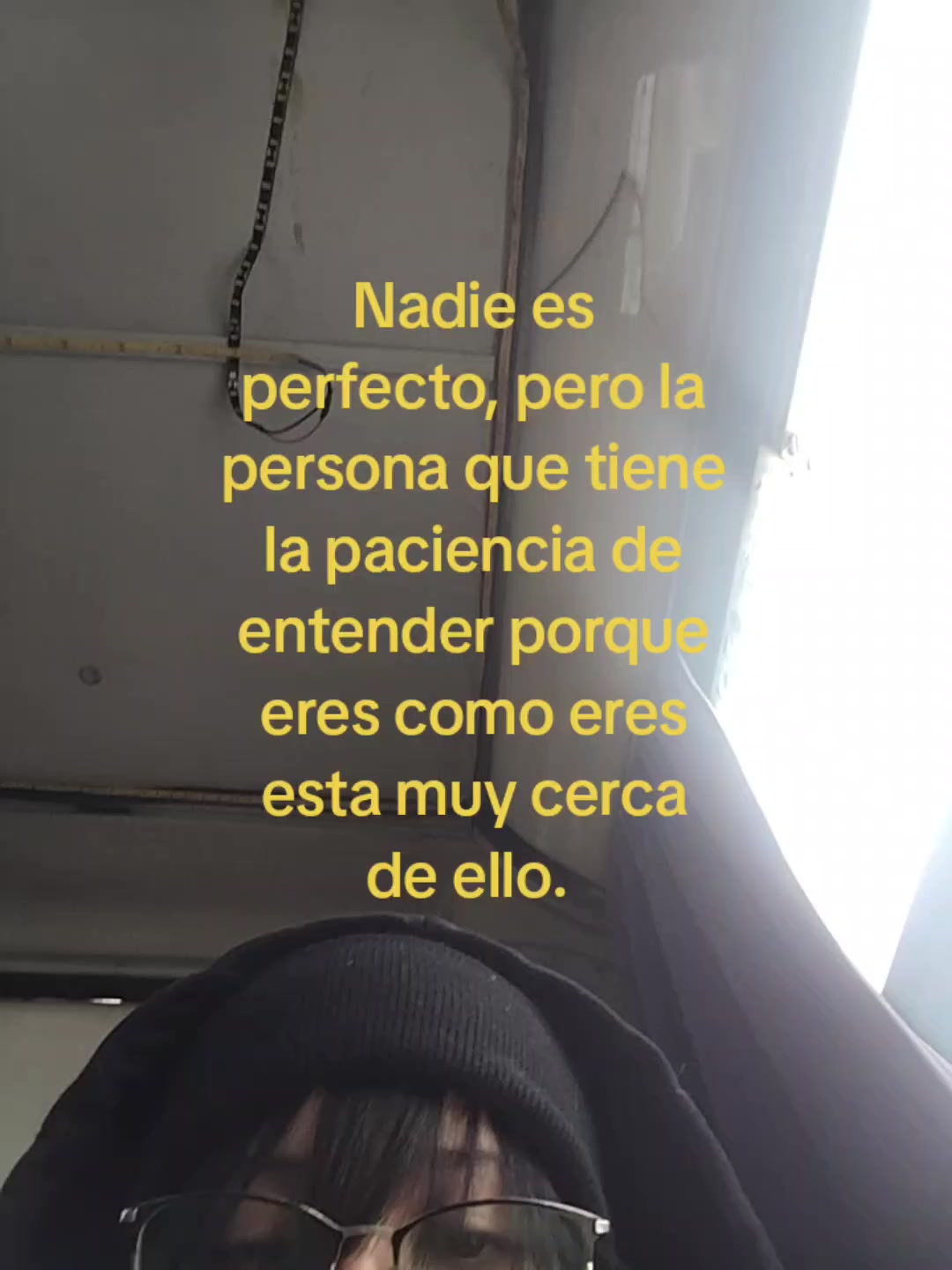@Niko