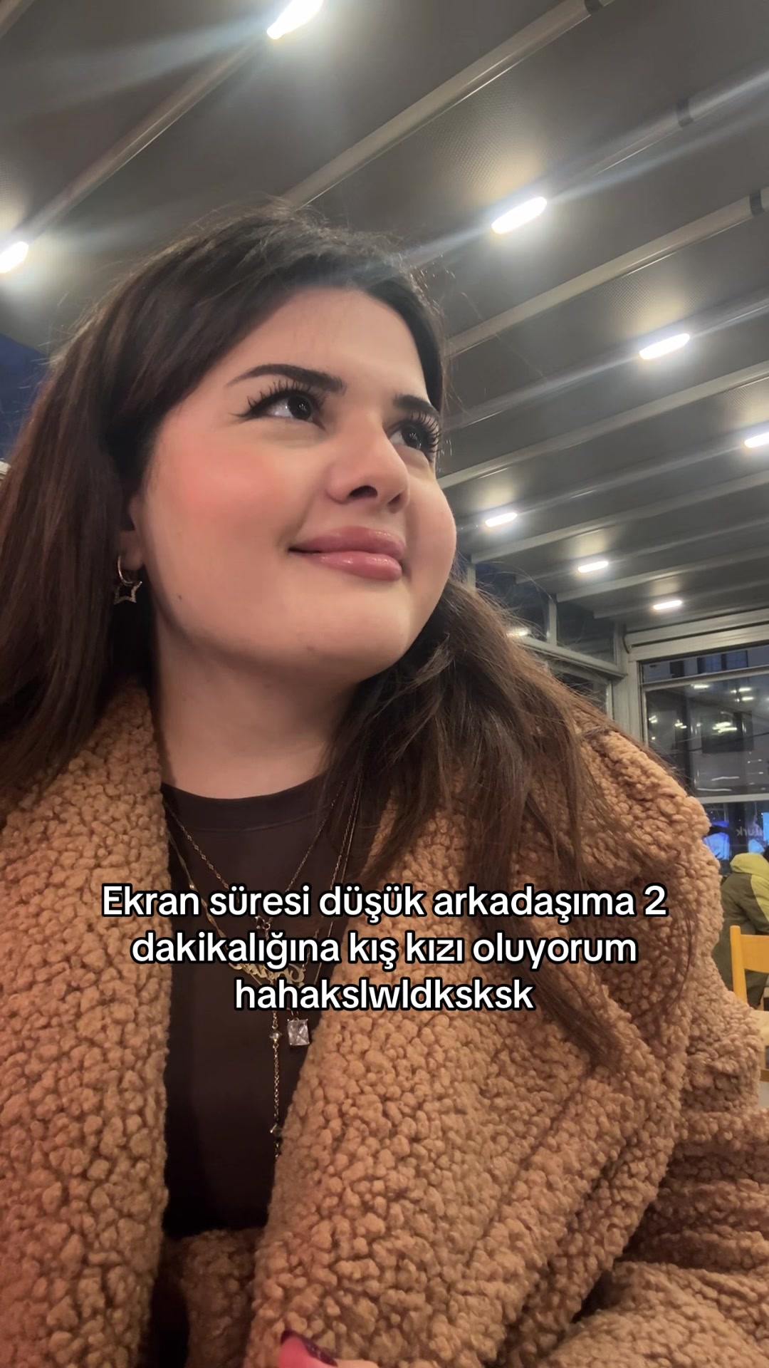@Buse