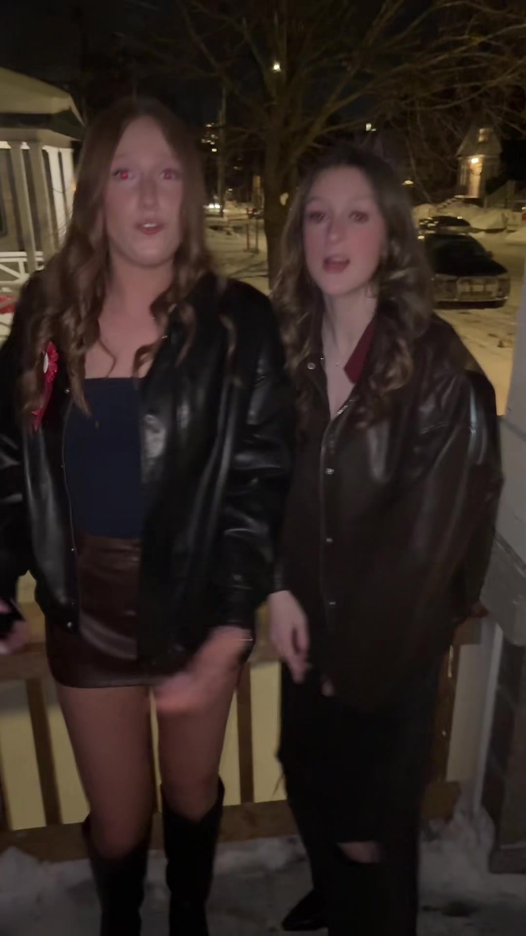 @Sam