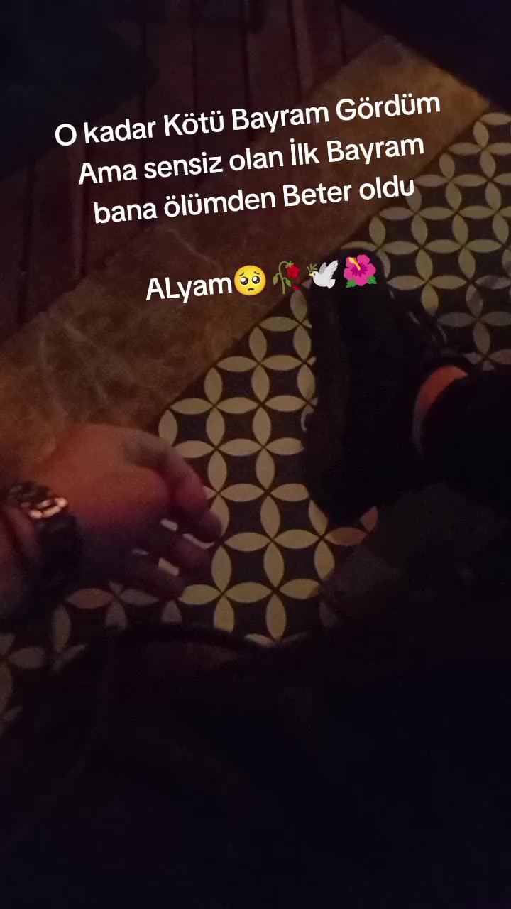 @ᴄᴇᴘɴɪ33.01