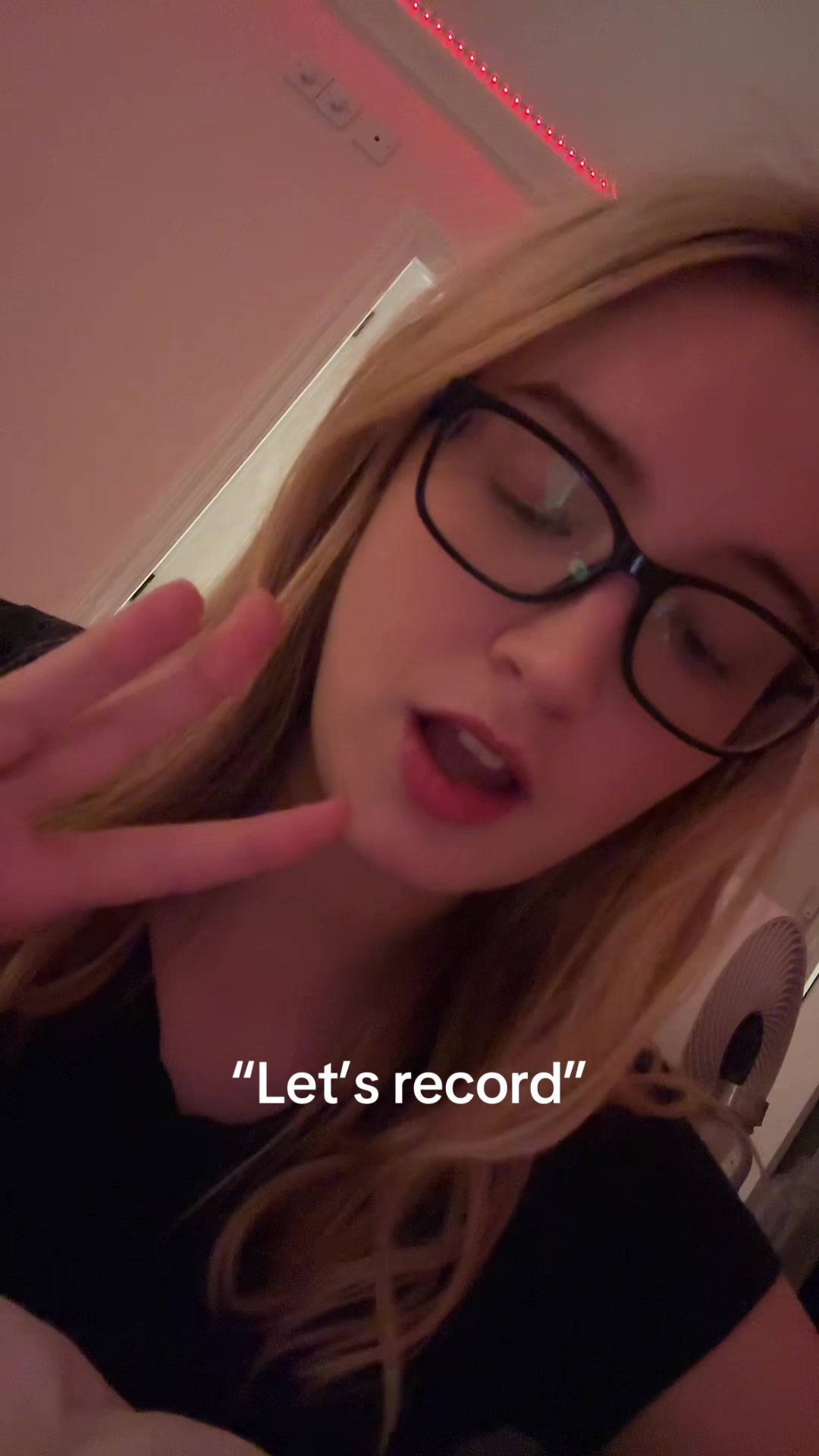 @emi