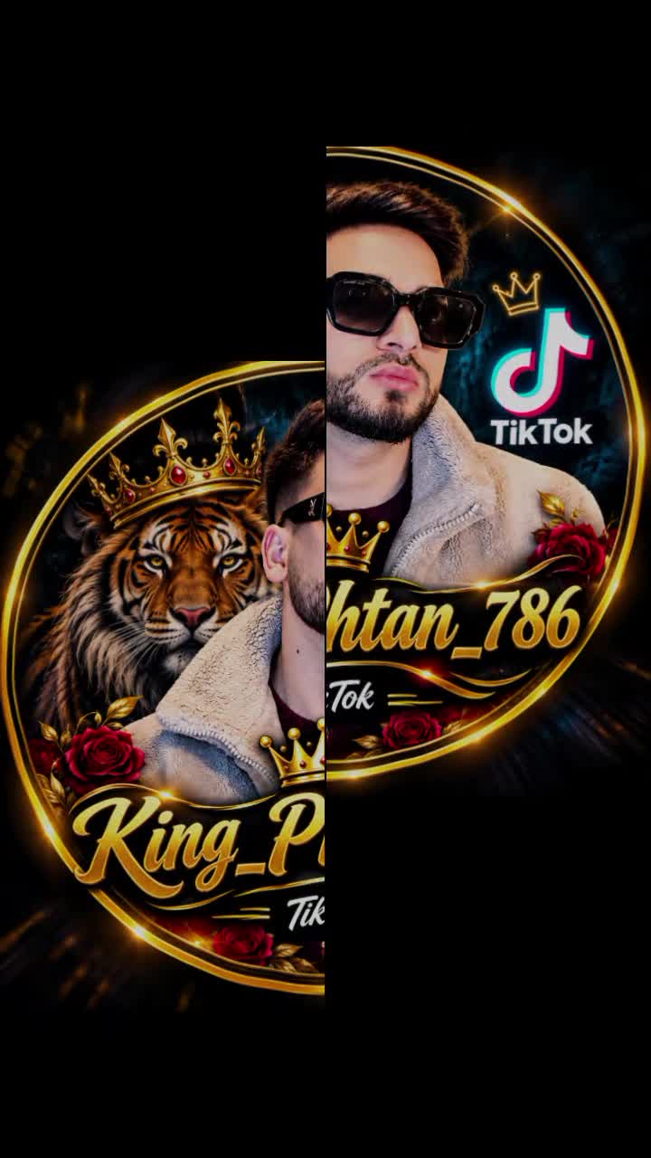 @King.Phtan.786