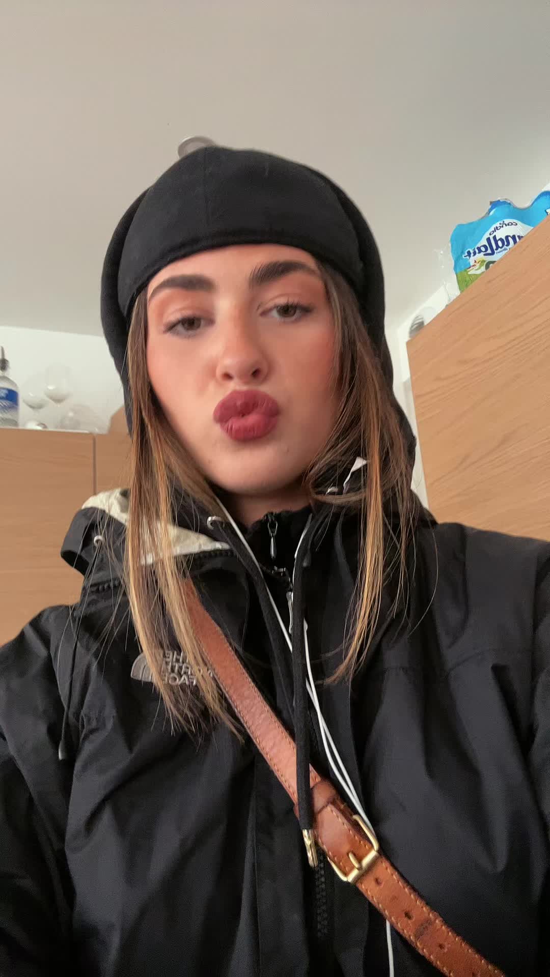 @brownyyyy_