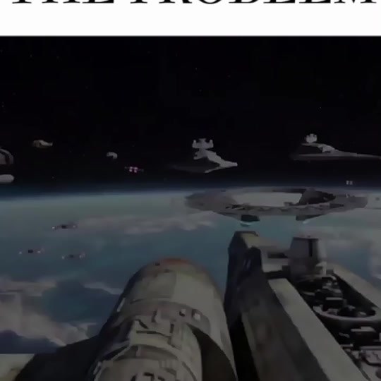 @Darth_vader-videos