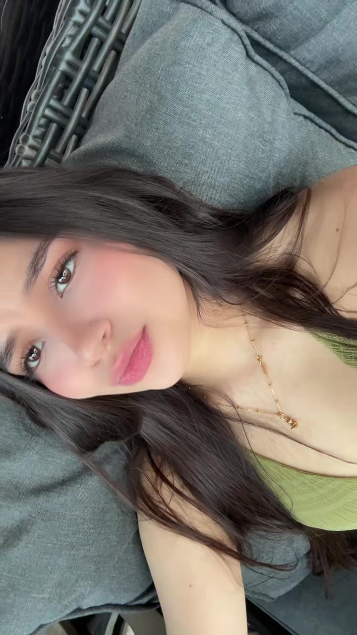 @Noemy🦋