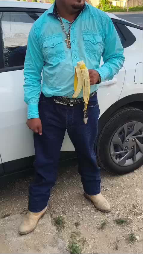 @carlangas tangas