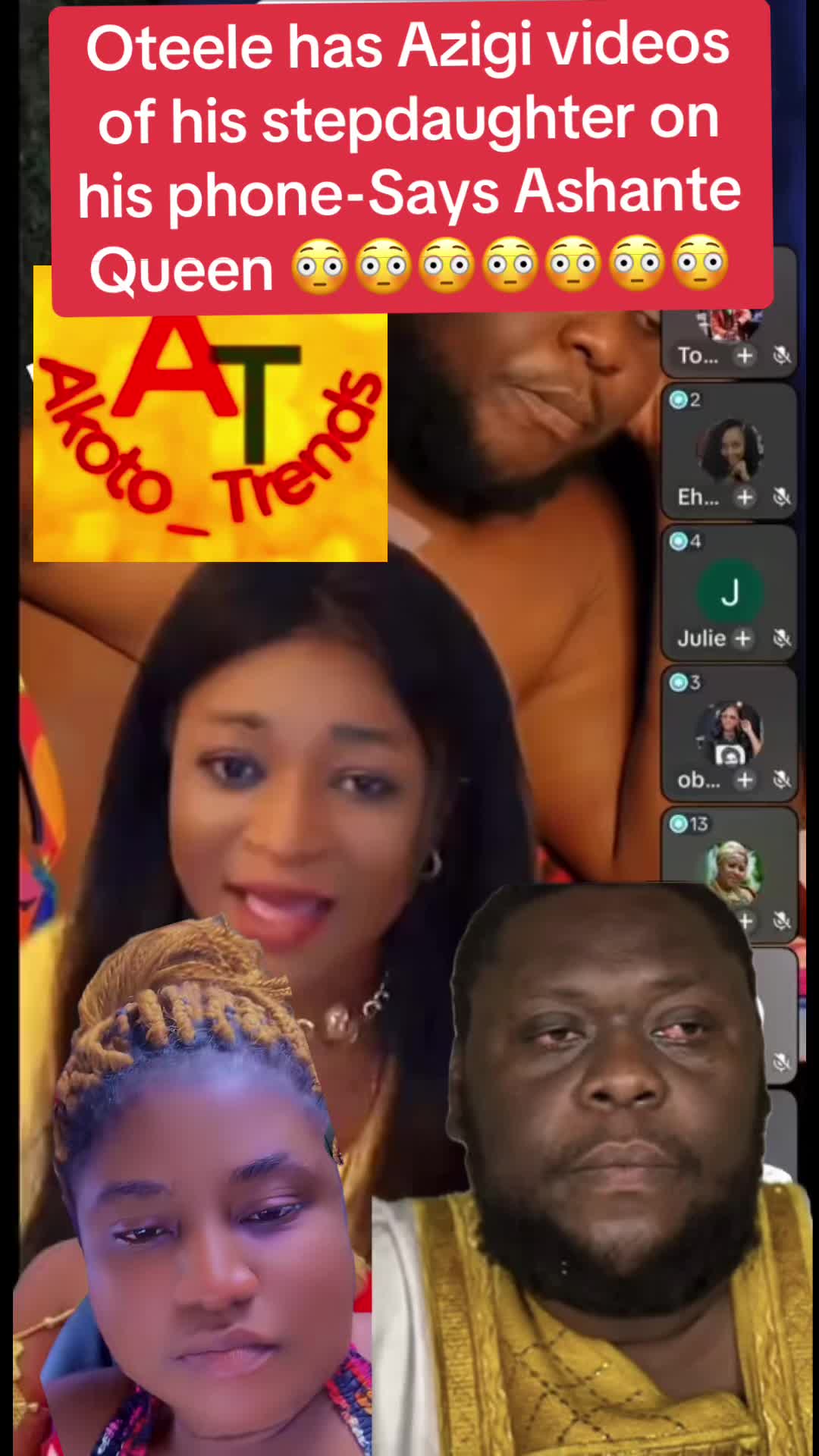 @AKOTO_TRENDS