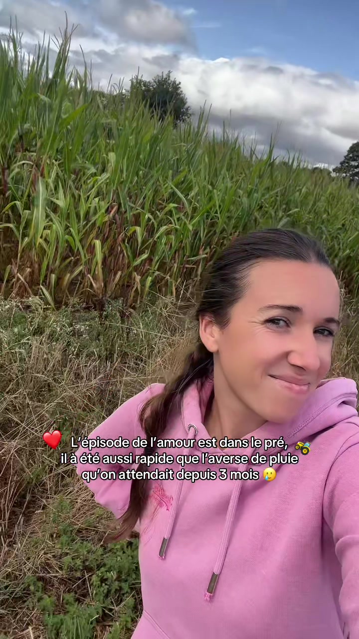 @eloise_rfr