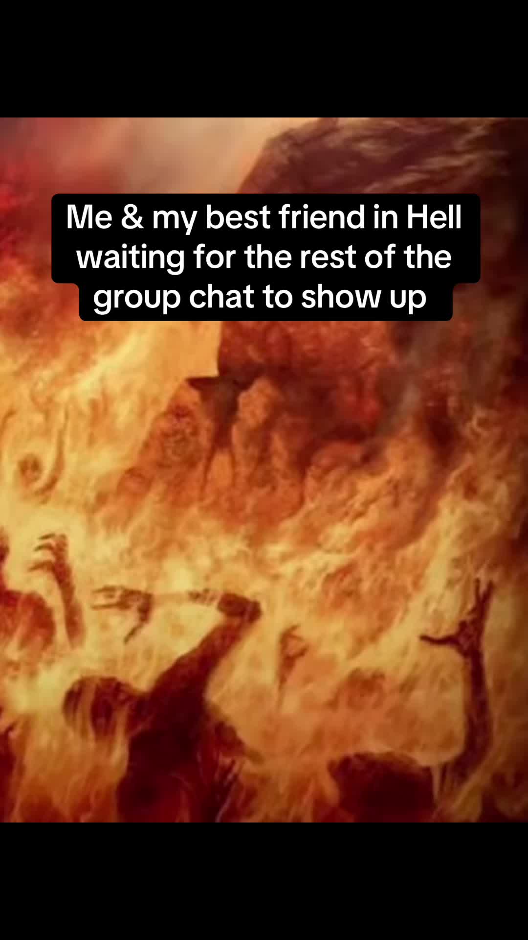 @ryanmccullion