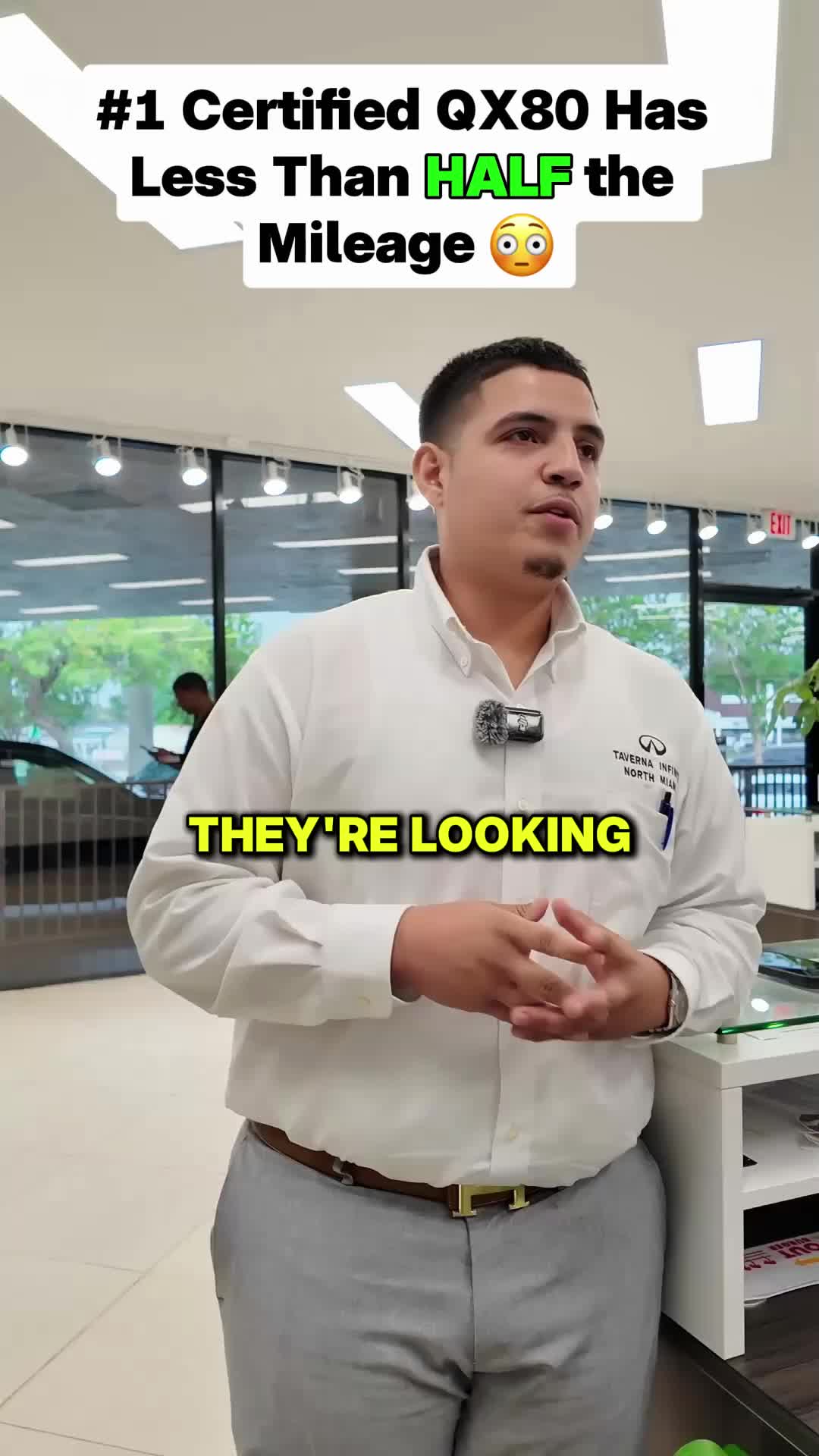 @Mattsdriven