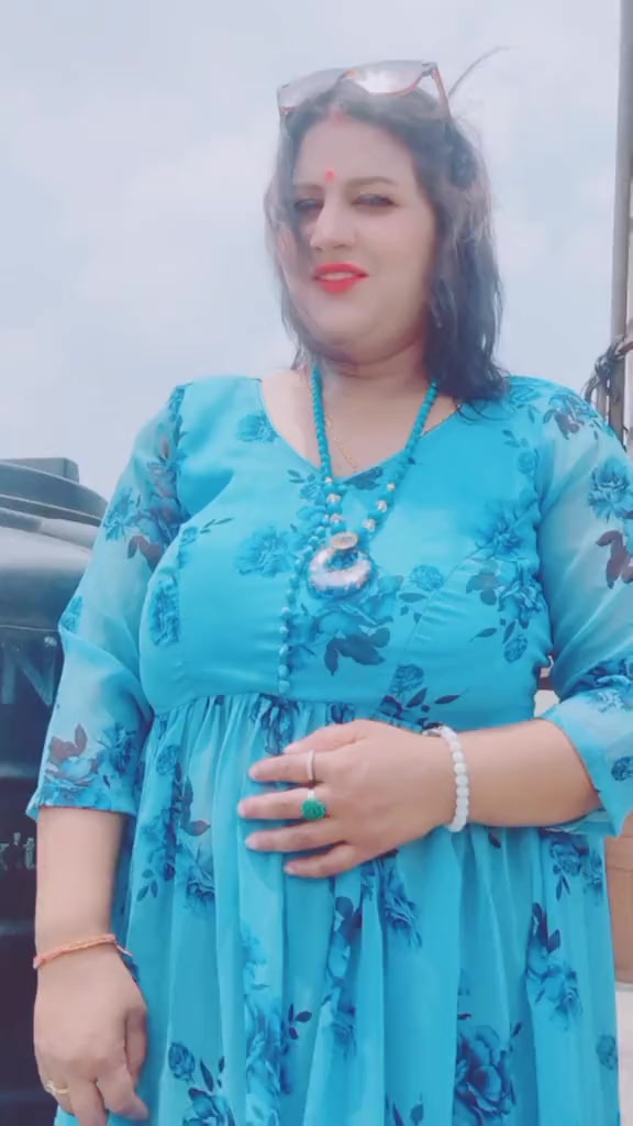 @Pratima Neupane