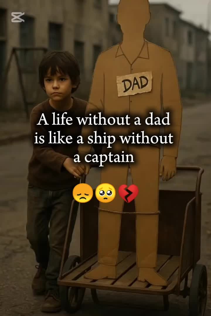 @L&aring;L&aring; 743🇬🇦🇵🇬