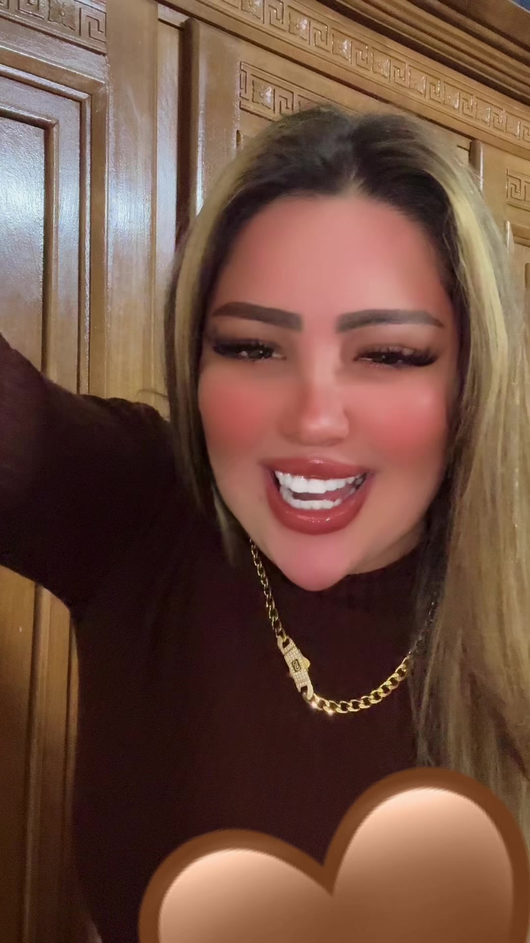 @zinbbenoussar