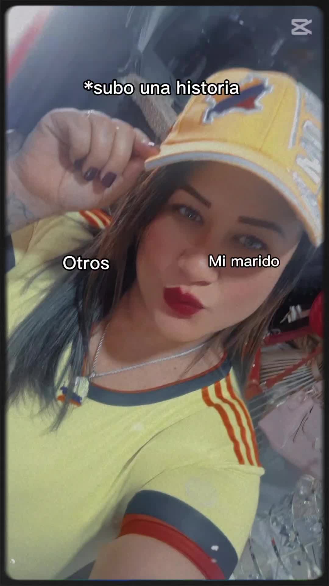 @JAZMIN RAMIREZ CANO 🇨🇴