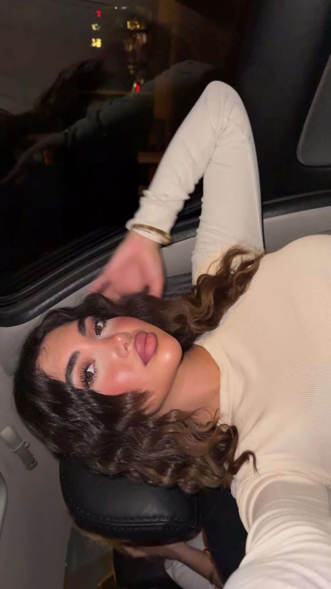 @yasna_moradi