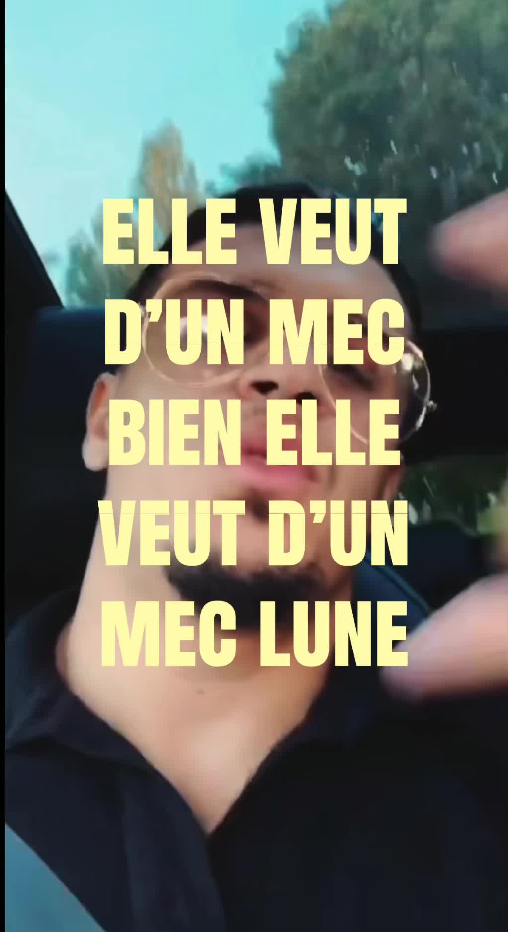 @🌟