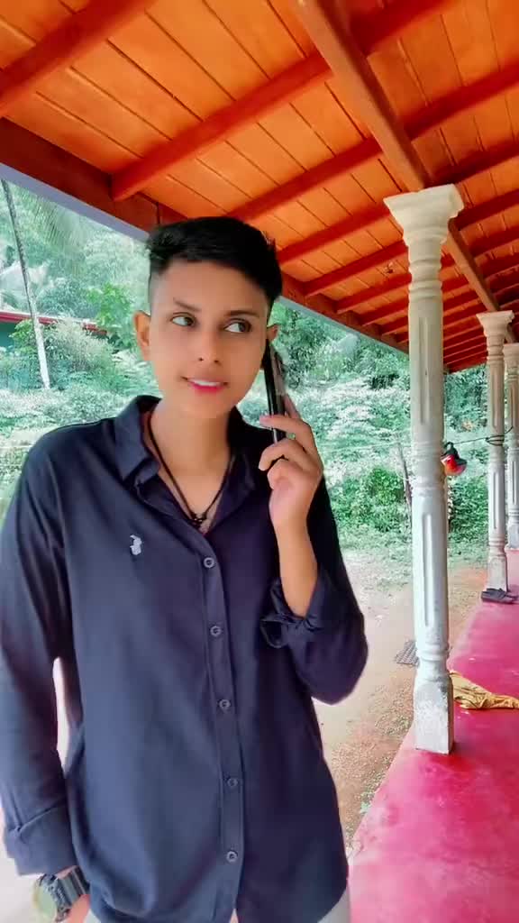 @𝗨daya_𝗡elaweera🇱🇰🕊️❤️