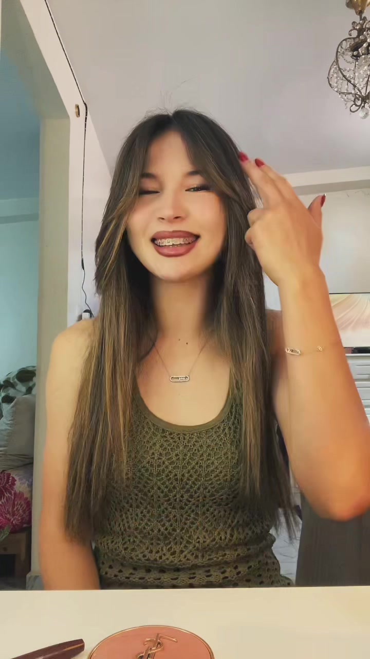@Dooحaa🌻