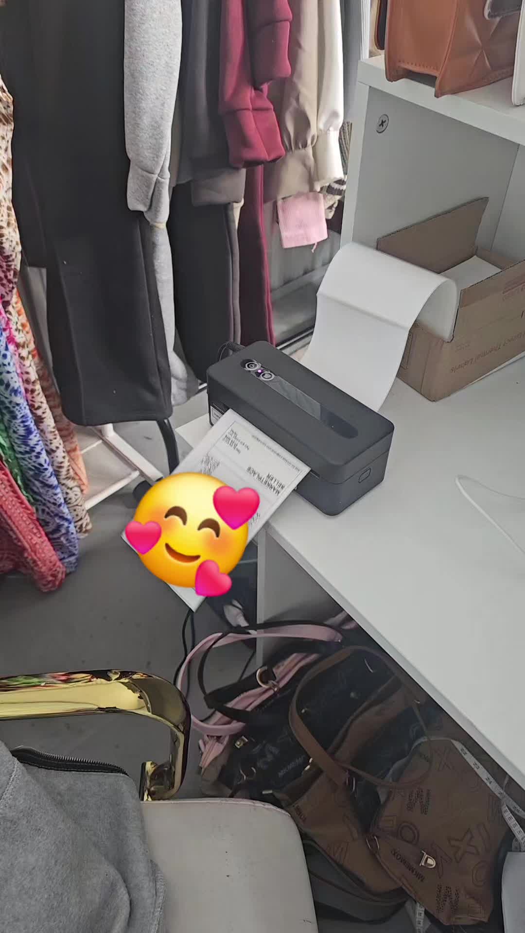 @Prettywhenever