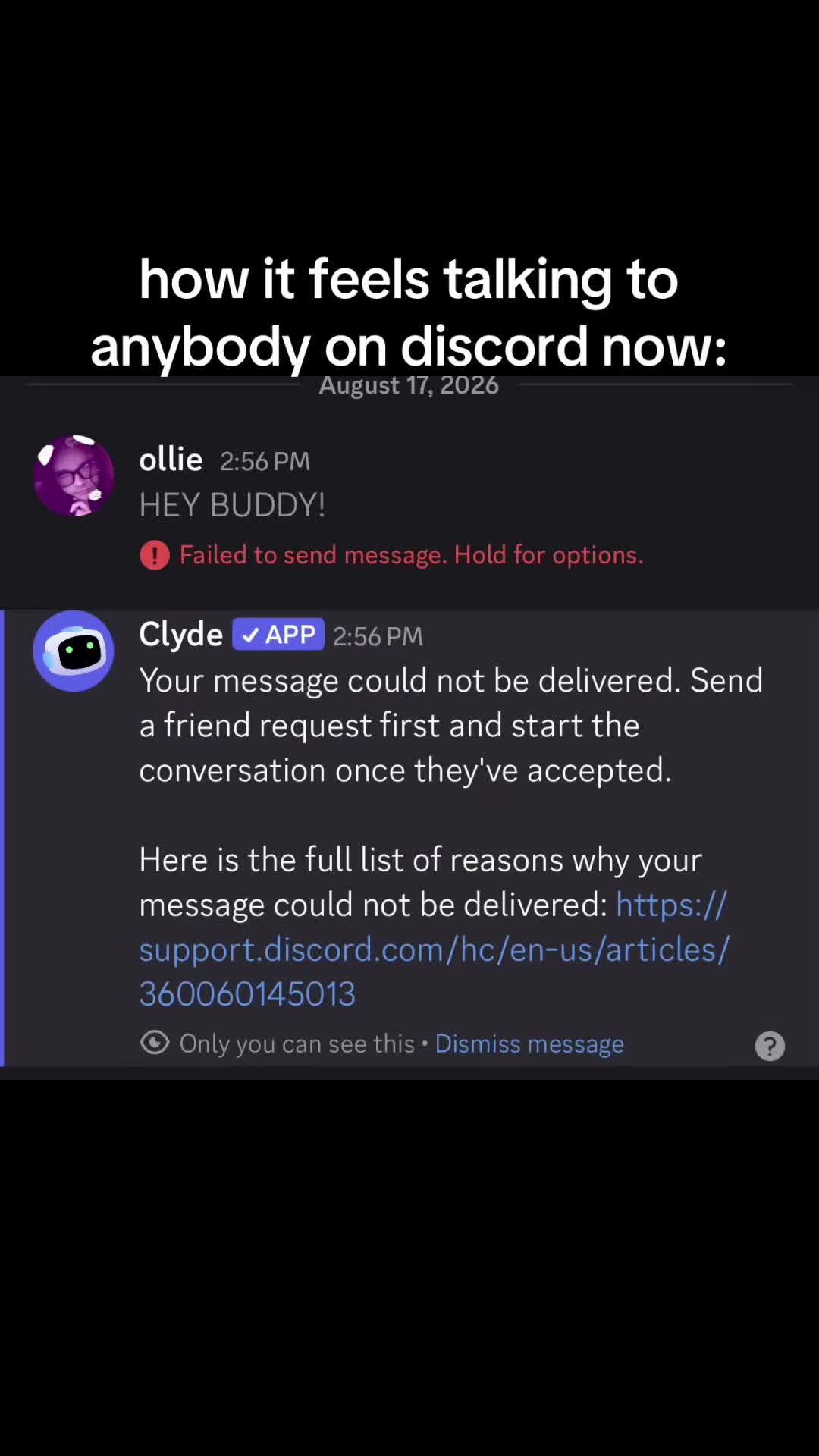 @OLLIEE