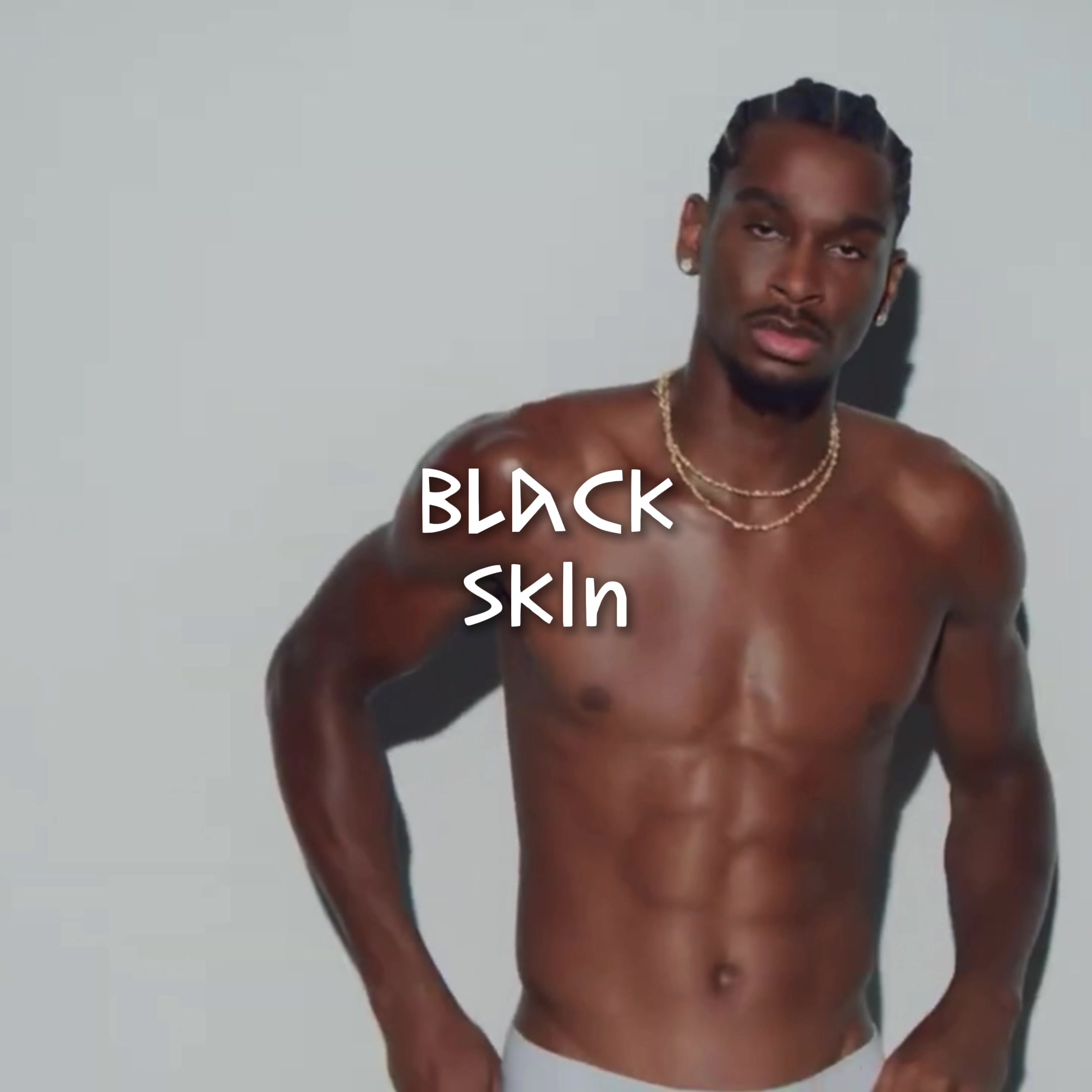 @✰𝐋𝐌𝐙✰