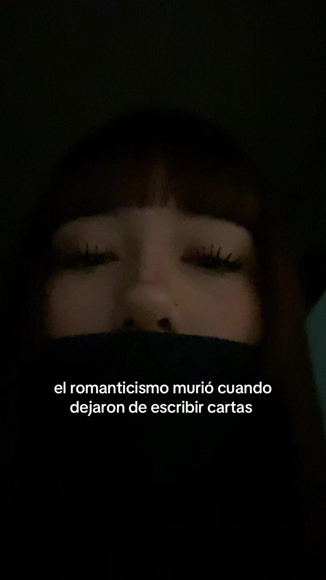 @caaamilaacastillooo