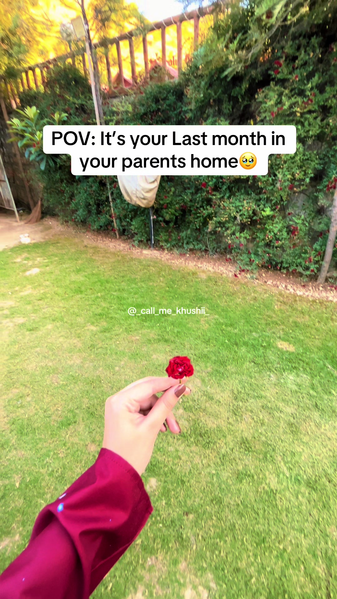 @Dr khushii❤️