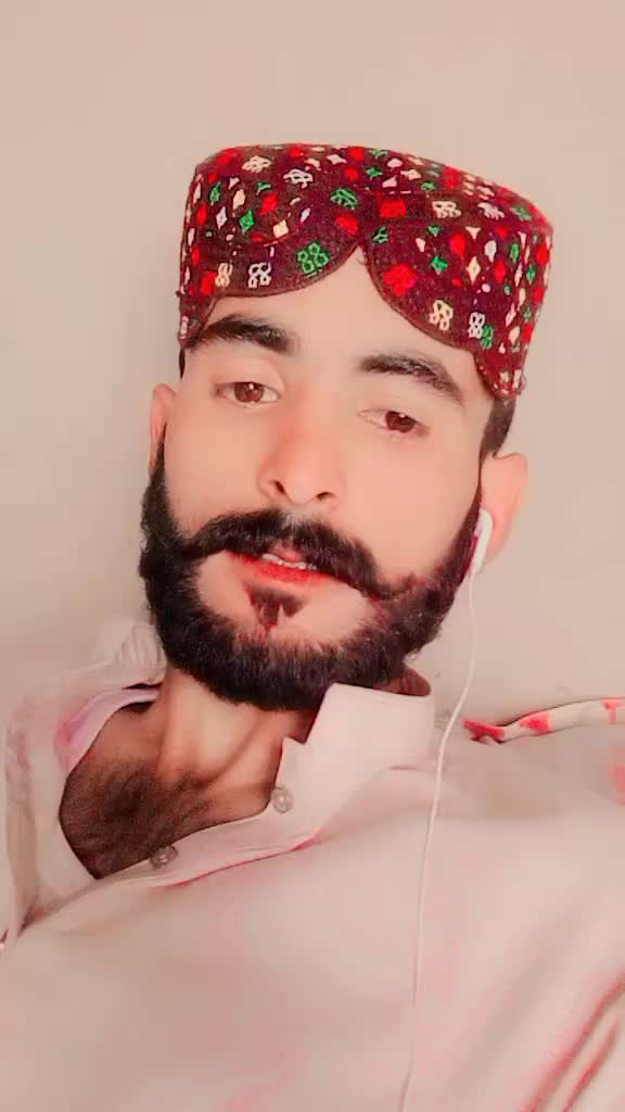 @Musa bhai 324