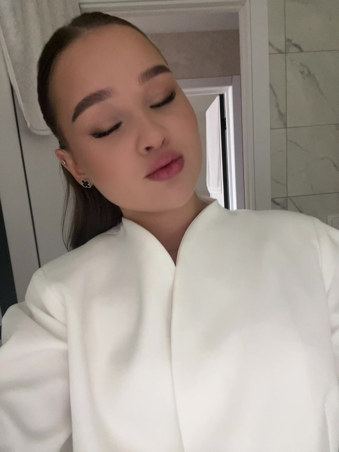 @dasssha