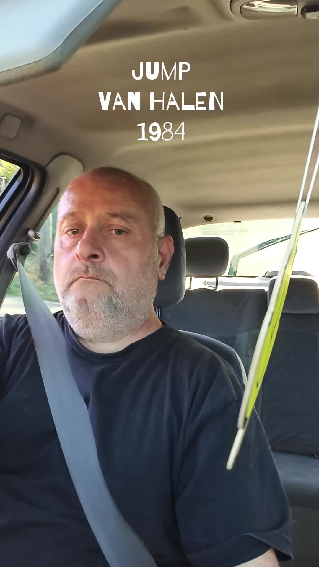 @bebermusiqueetciné