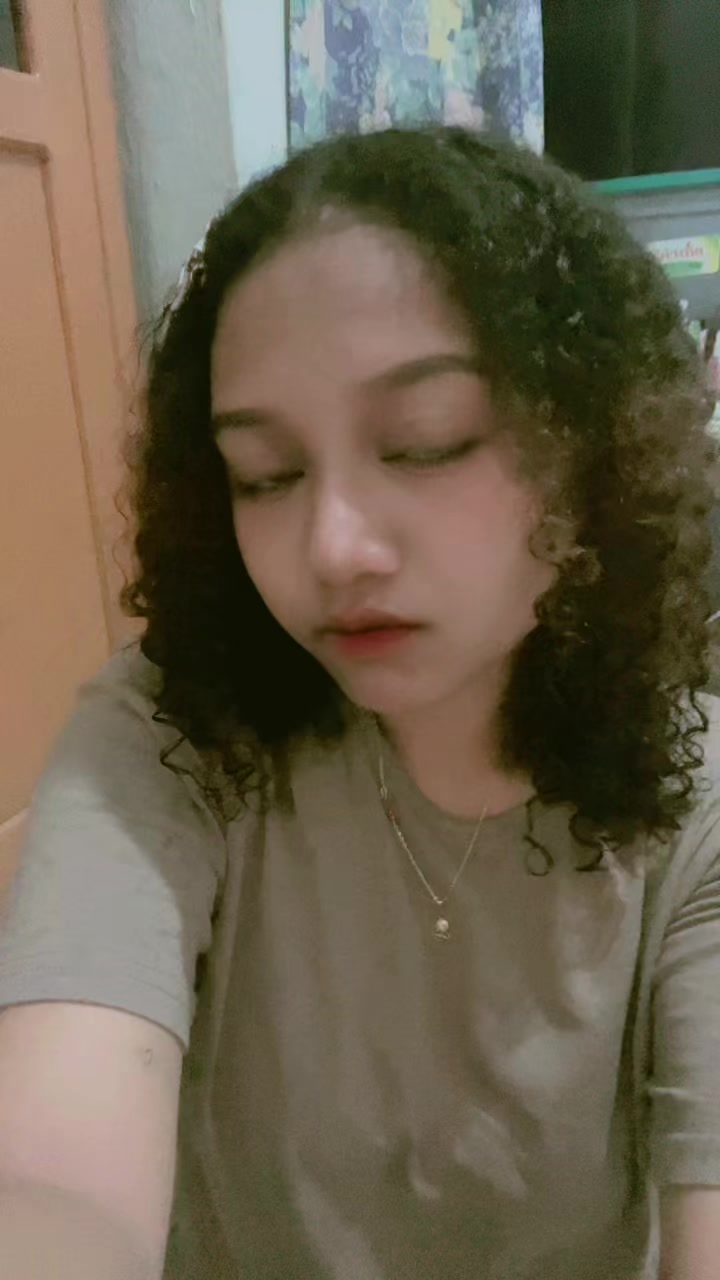 @Ellabnr