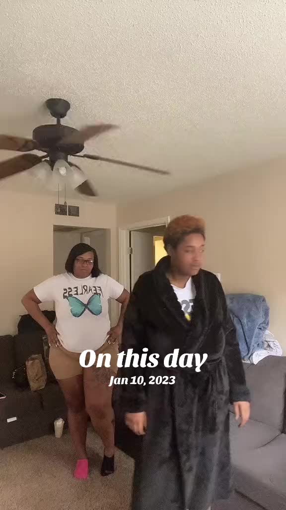 @iiamnicoleeeeee